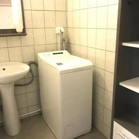 Apartmán Redise Apartament Laagri